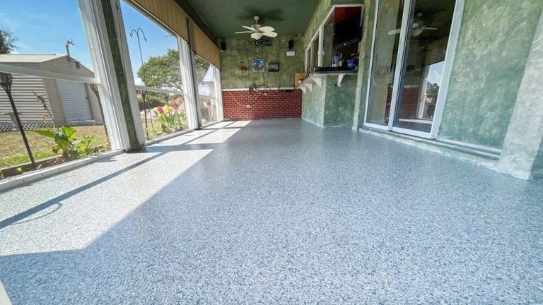 Patio_7-1920w-2880w