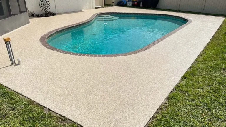 Pool1-1920w-1920w
