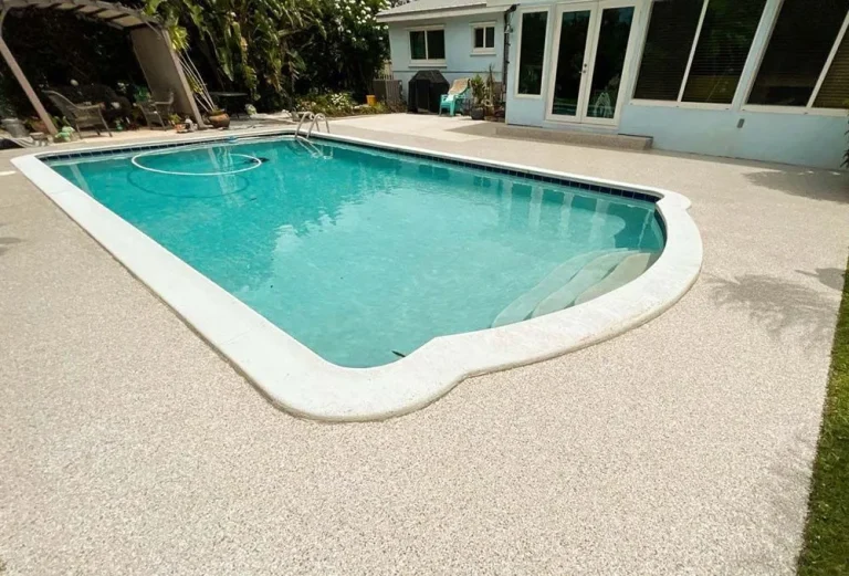 Pool2-1920w-1920w