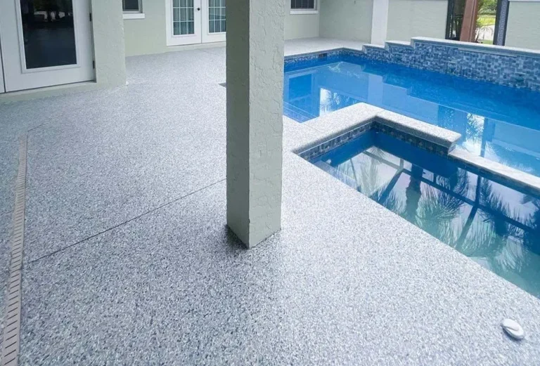 Pooldecks-L_01_TidalWave-1920w-1d631f88-1920w