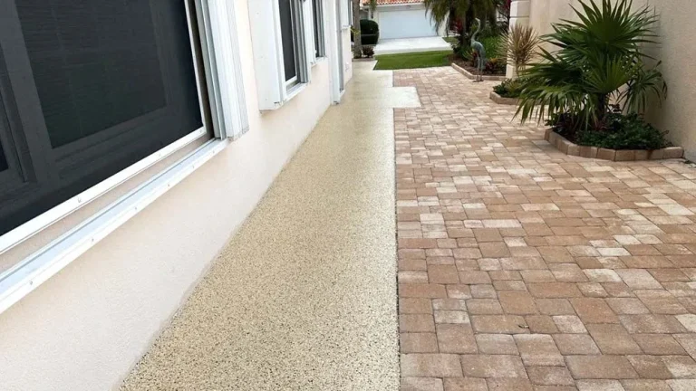 Walkways-01-1920w-1920w