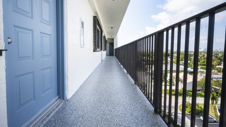 thumbnail_Condo_1-1920w