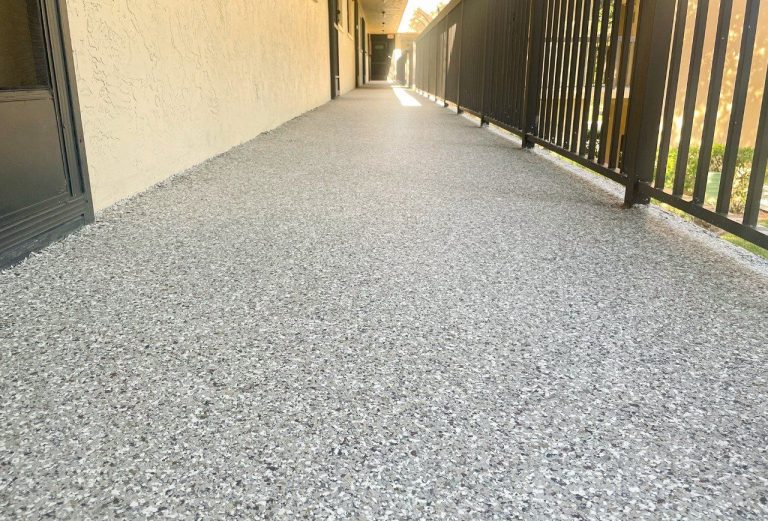 thumbnail_Condo_2-1920w
