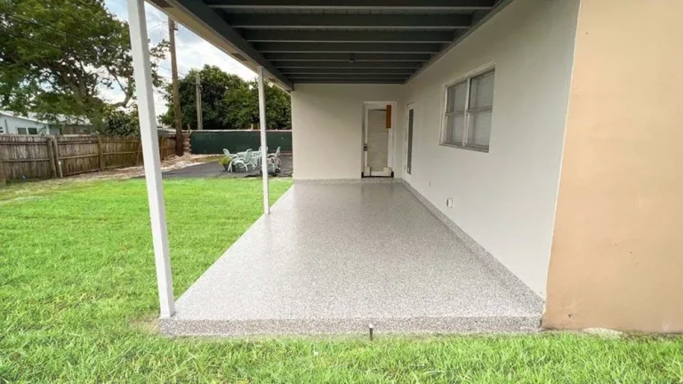 thumbnail_Patio_3-1920w-1920w