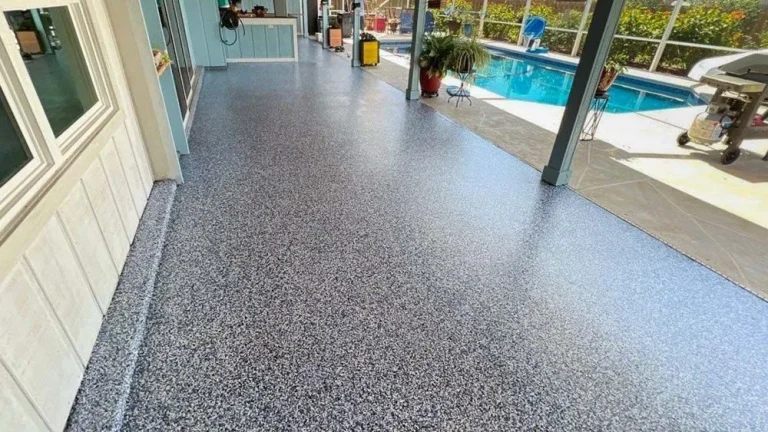 thumbnail_Patio_5-1920w-1920w