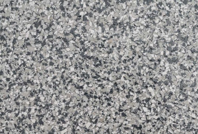 Gravel_Slatestone-1920w-082403d9-1920w