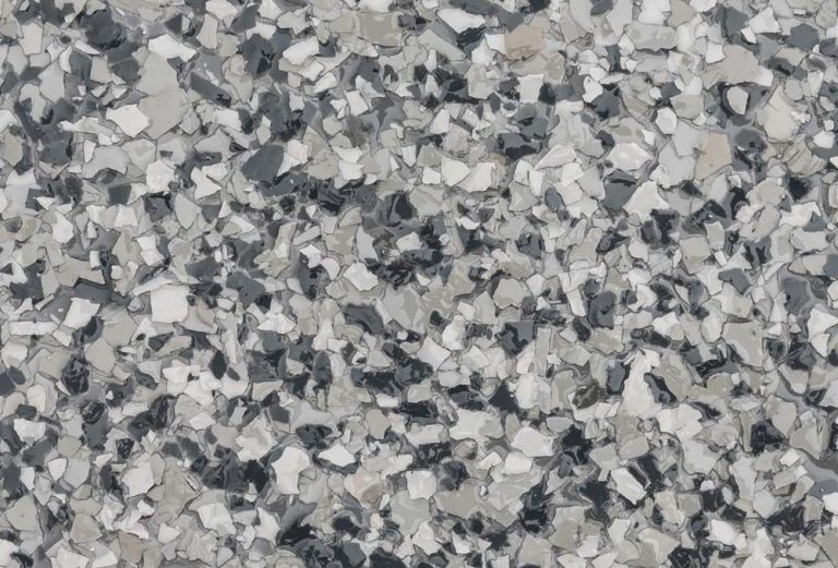 Gravel_large-1920w-1920w