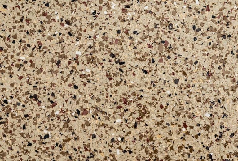Hickory_Pecan-1920w-1920w
