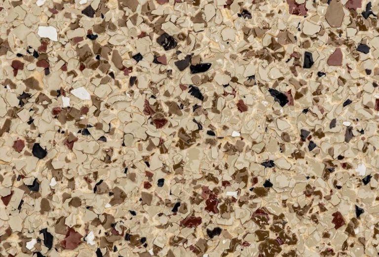 Hickory_large-1920w-1920w