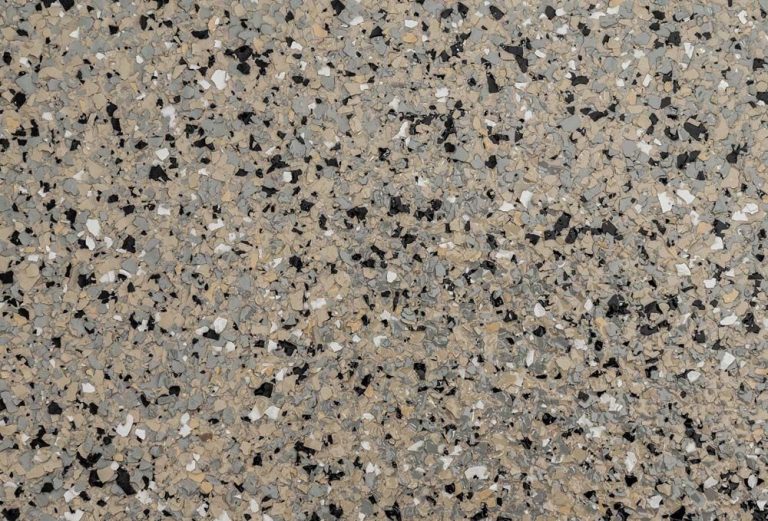 Peppercorn_Mediterranean-1920w-1920w