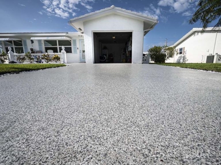 Residential_Header-bd4e5442-1920w