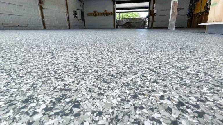 Roofing_warehouse-f55256da-1920w-1920w