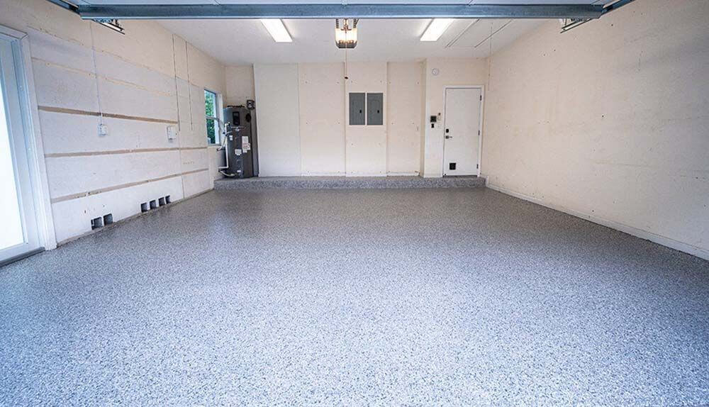 garage_tidalWave-1920w-1920w