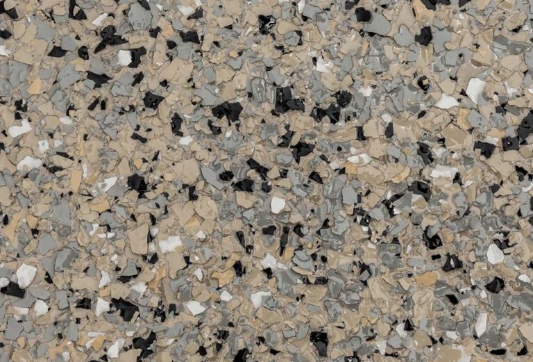 peppercorn_large-1920w-1920w